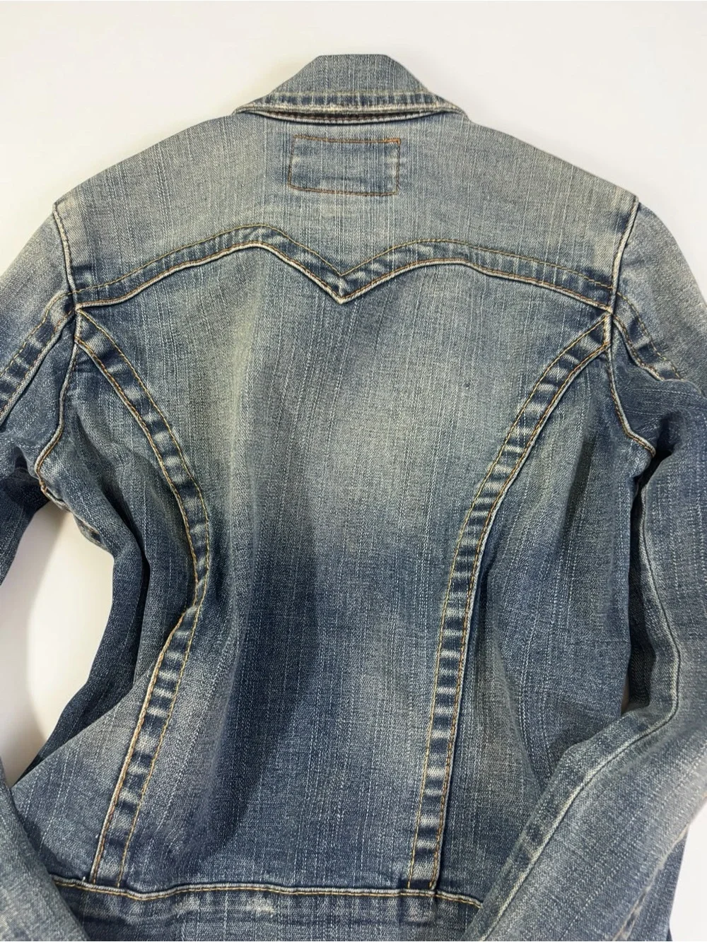 True Religion true religion